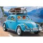 Playmobil Volkswagen Beetle Playmobil - 4